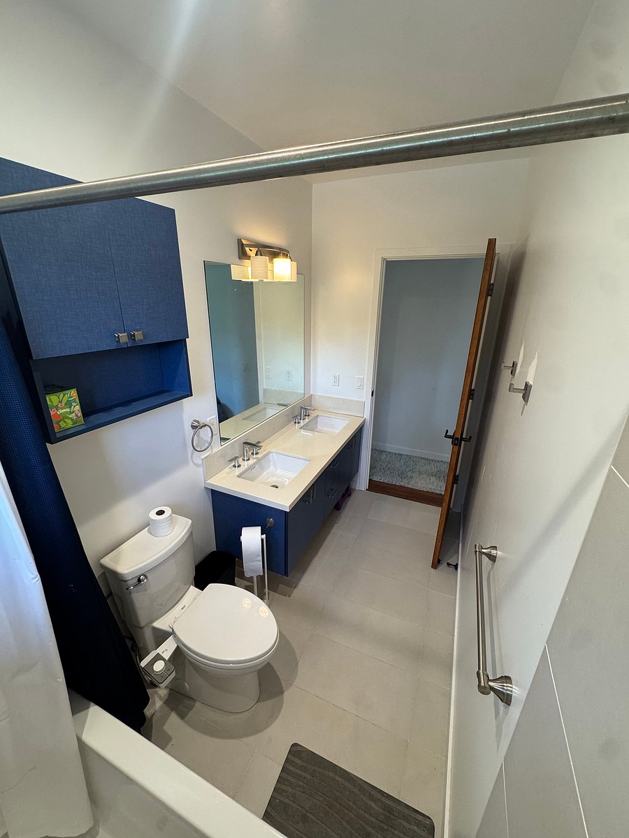 Furnished Finder property 1035016_1 photo 15