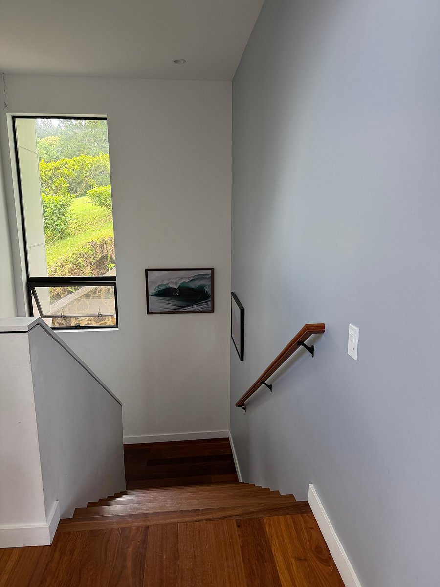 Furnished Finder property 1035016_1 photo 9