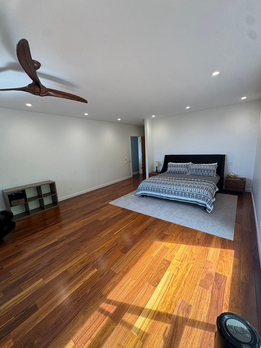 Furnished Finder property 1035016_1 photo 30