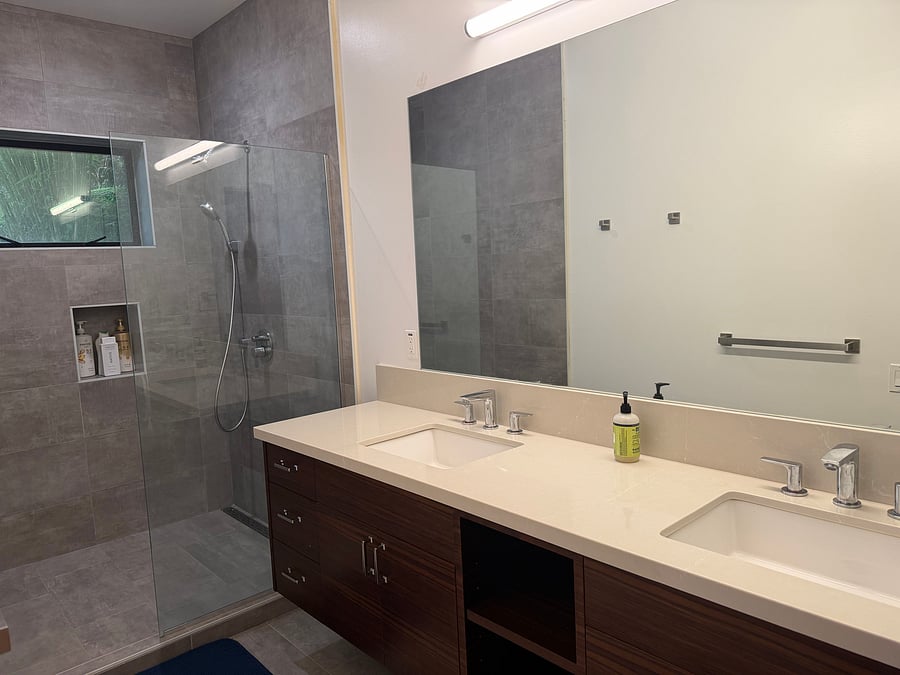 Furnished Finder property 1035016_1 photo 12