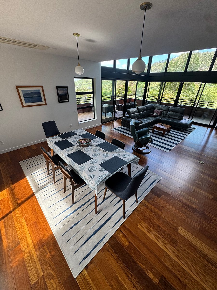 Furnished Finder property 1035016_1 photo 25