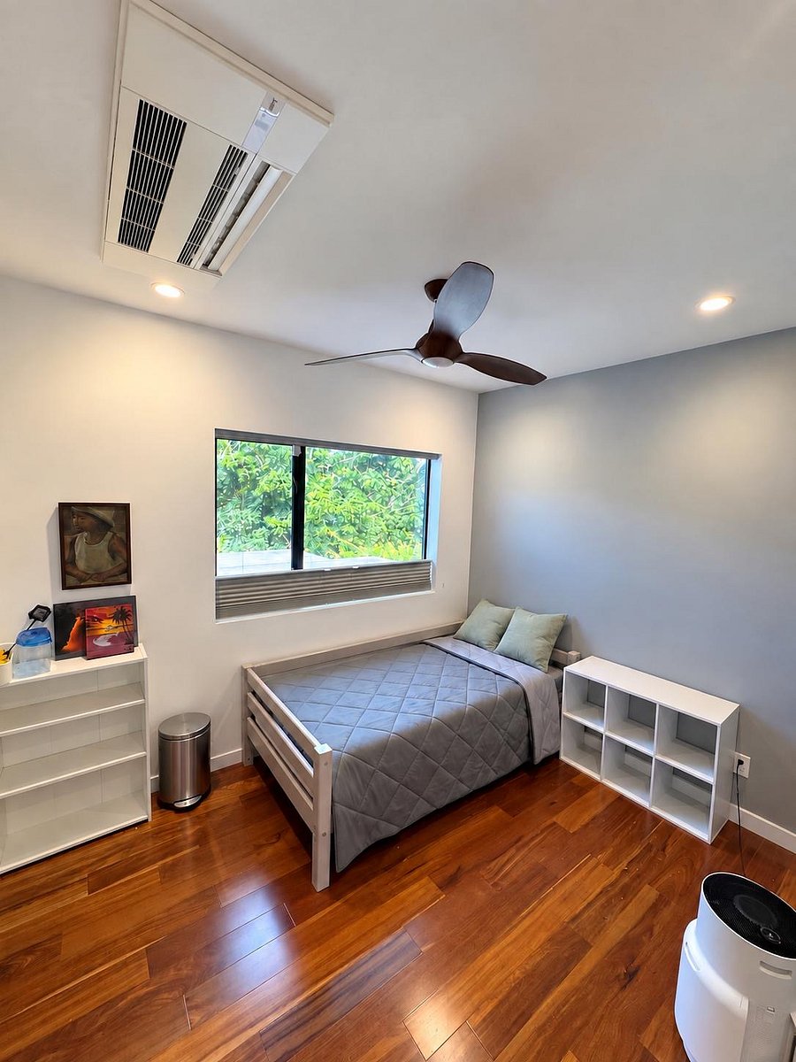 Furnished Finder property 1035016_1 photo 34