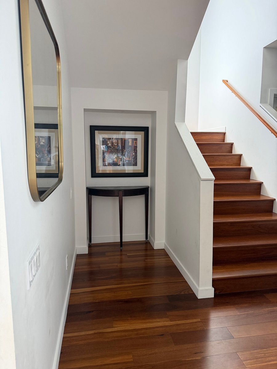 Furnished Finder property 1035016_1 photo 10