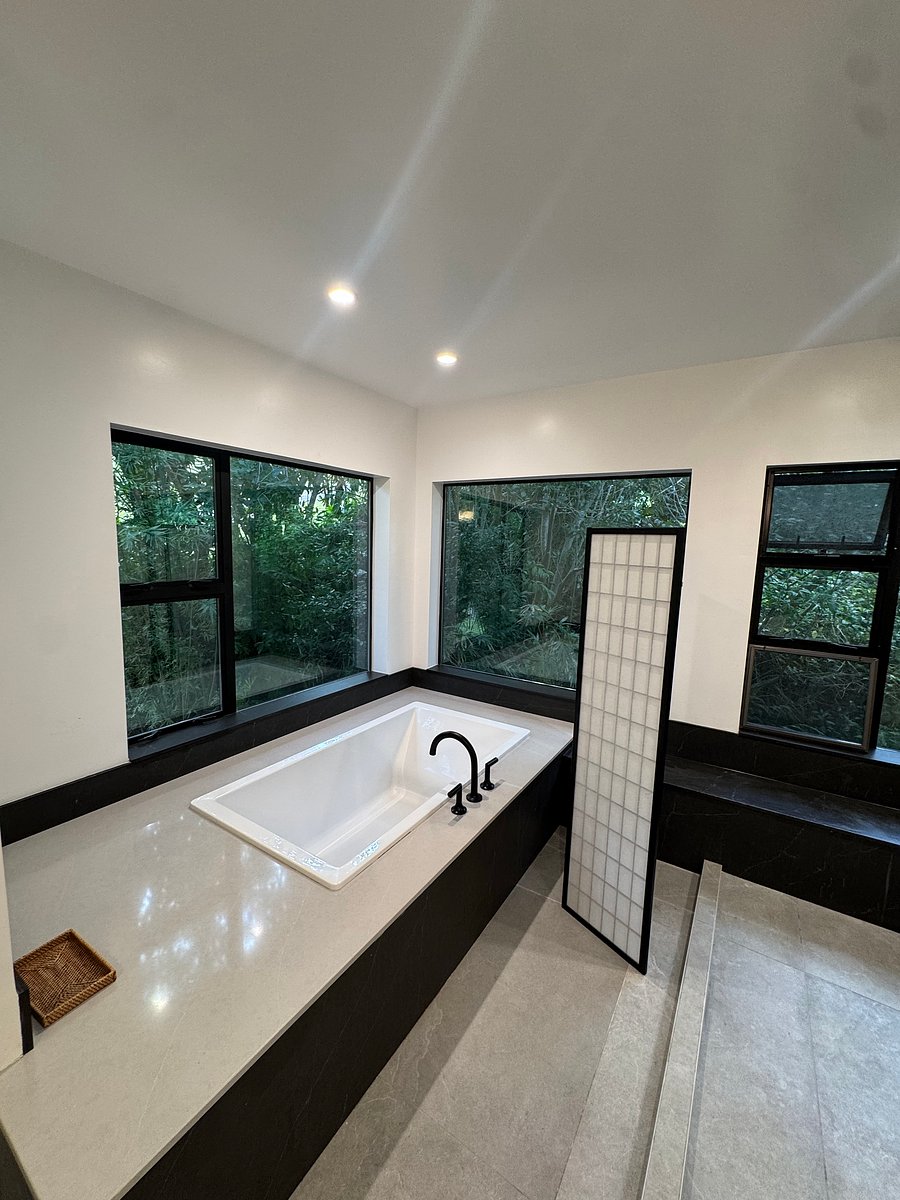 Furnished Finder property 1035016_1 photo 19
