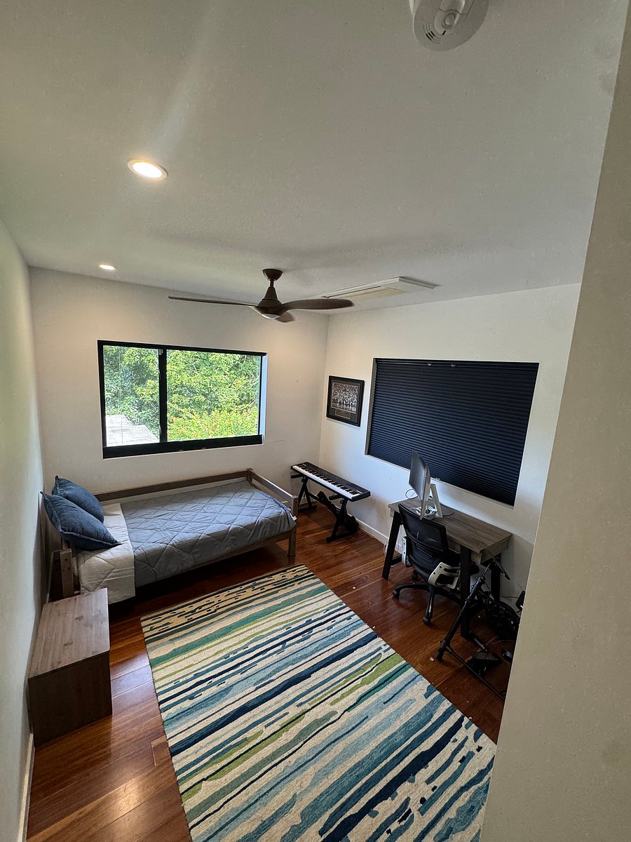Furnished Finder property 1035016_1 photo 18