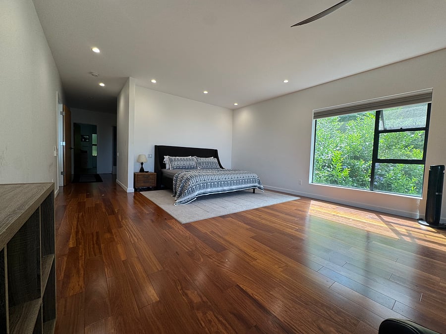 Furnished Finder property 1035016_1 photo 31