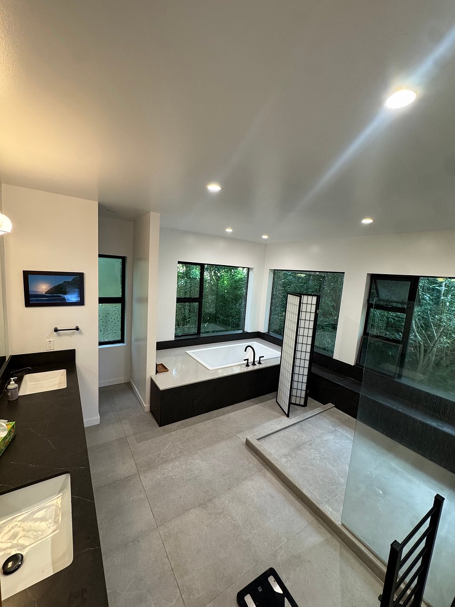 Furnished Finder property 1035016_1 photo 20