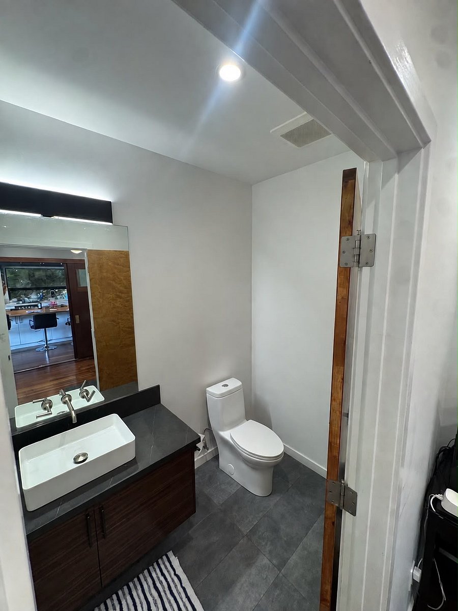 Furnished Finder property 1035016_1 photo 33