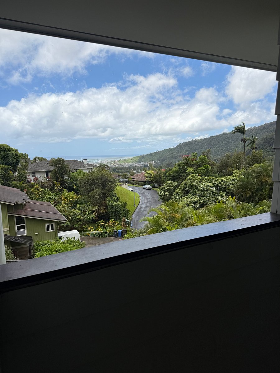 Furnished Finder property 1035016_1 photo 8