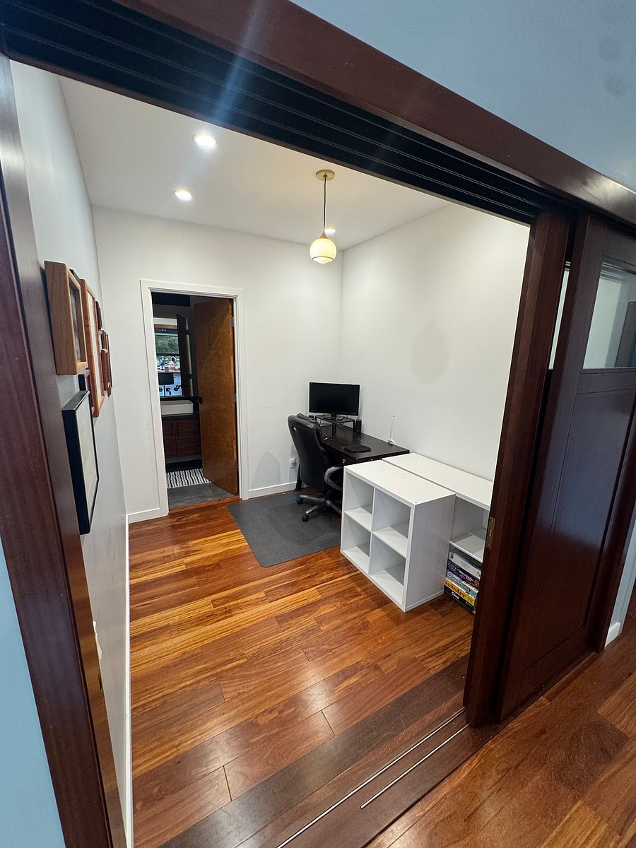 Furnished Finder property 1035016_1 photo 32