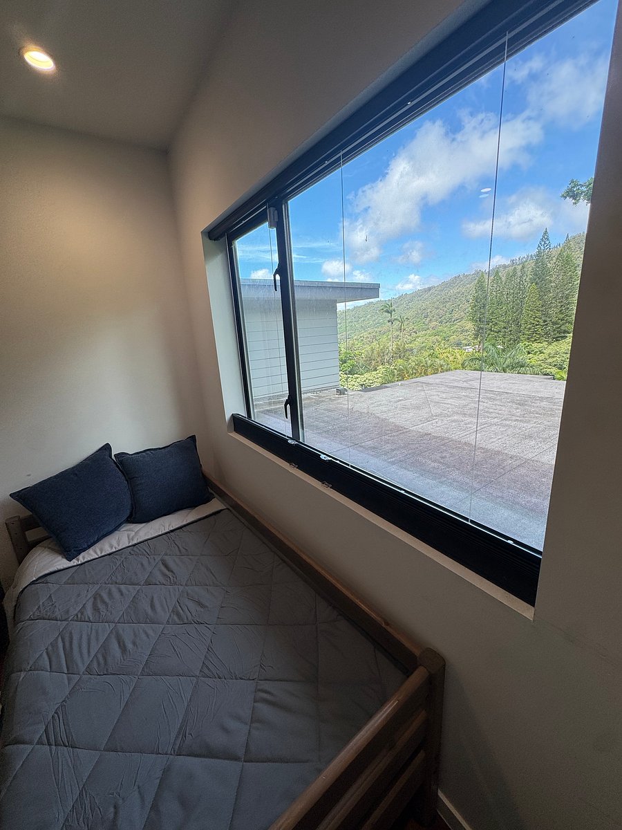Furnished Finder property 1035016_1 photo 17