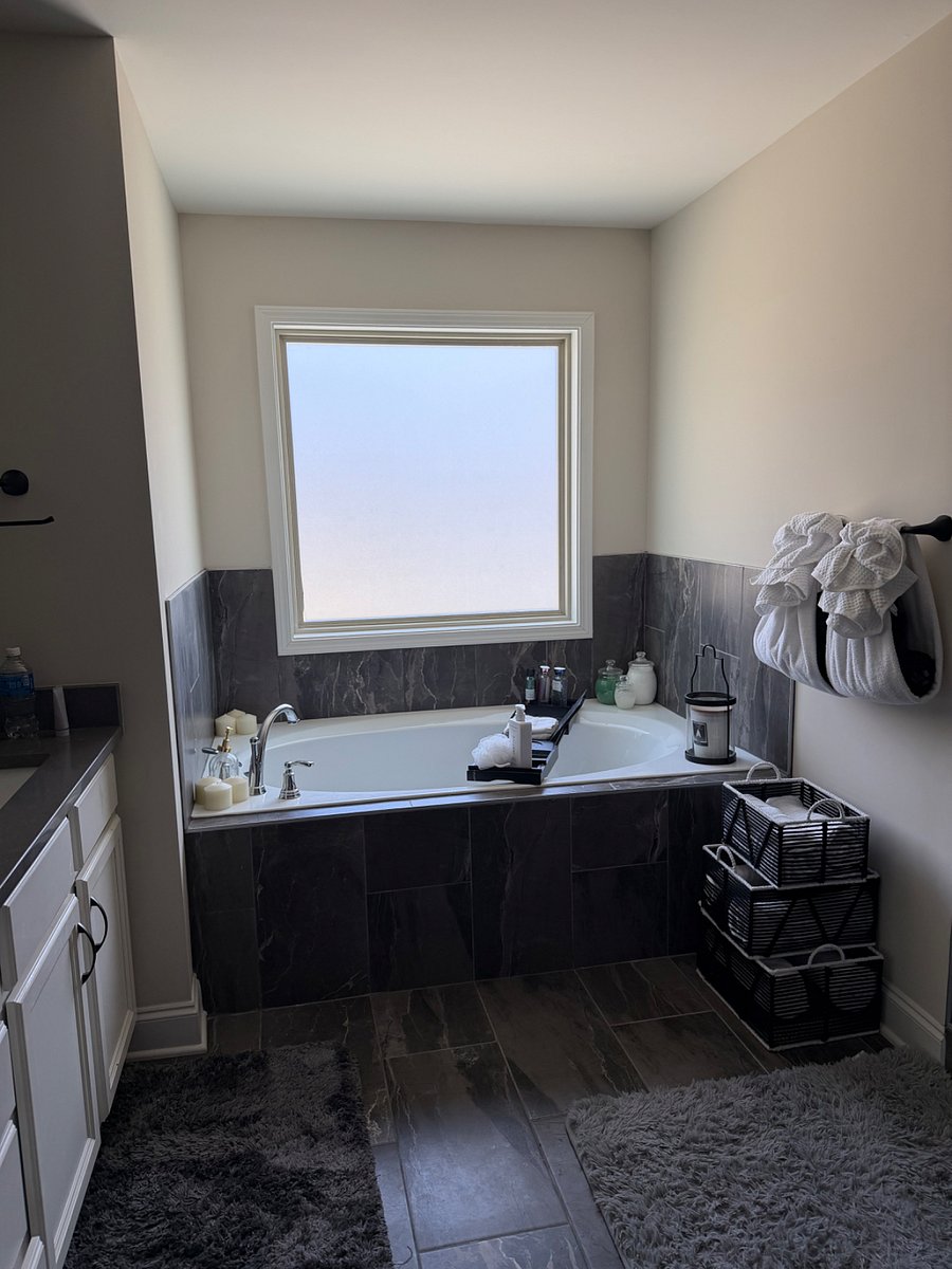 Furnished Finder property 1035022_1 photo 6