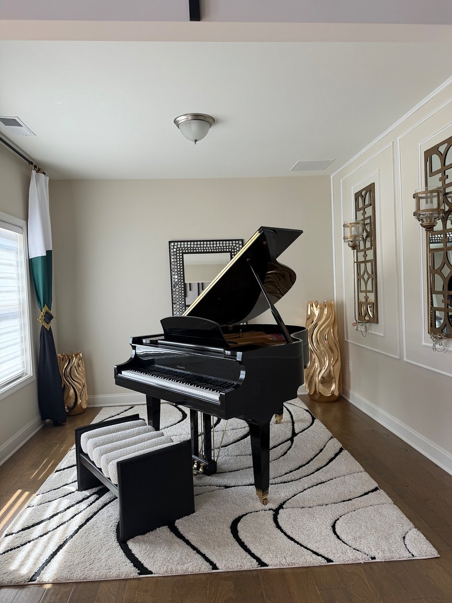 Furnished Finder property 1035022_1 photo 3