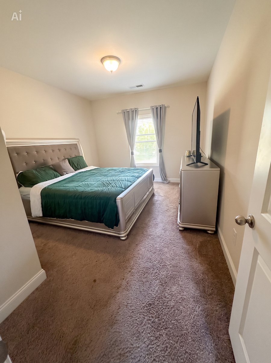 Furnished Finder property 1035022_1 photo 4