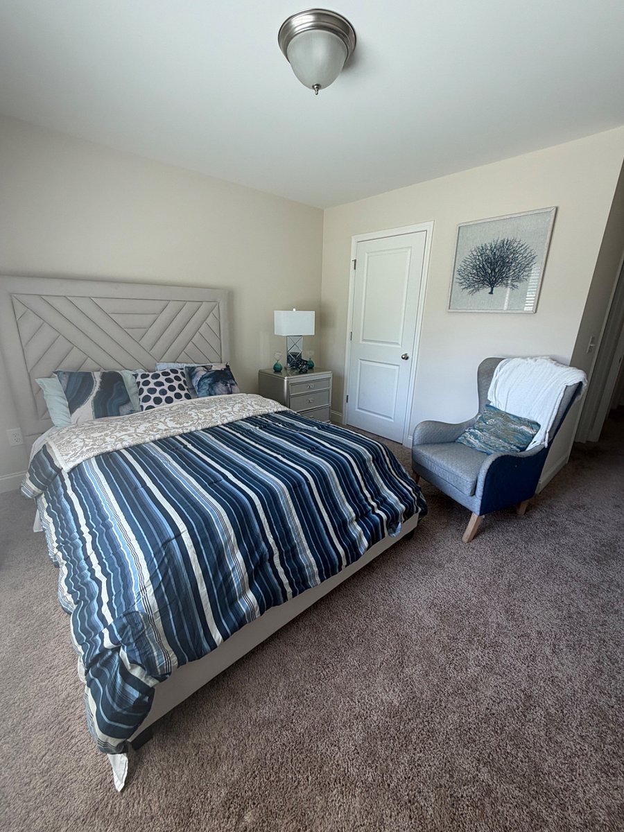 Furnished Finder property 1035022_1 photo 5