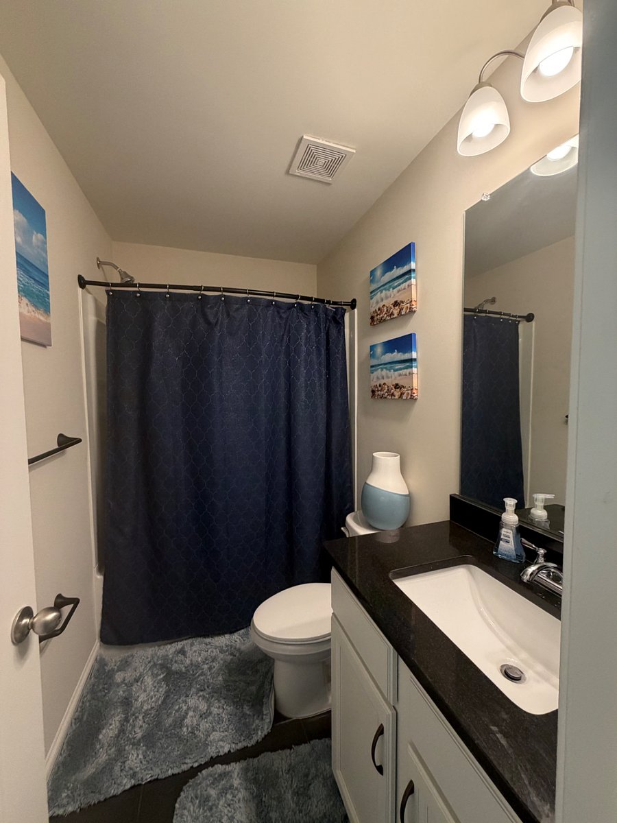 Furnished Finder property 1035022_1 photo 10