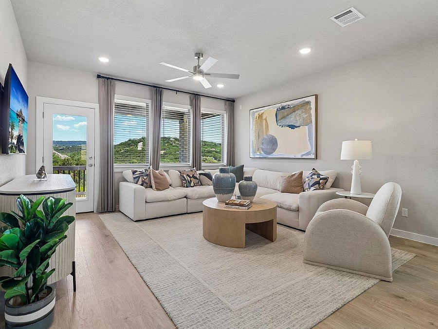 Furnished Finder property 1035029_1 photo 3