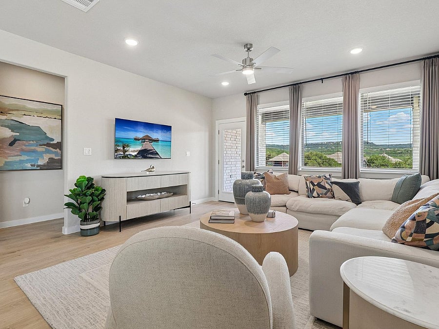 Furnished Finder property 1035029_1 photo 4
