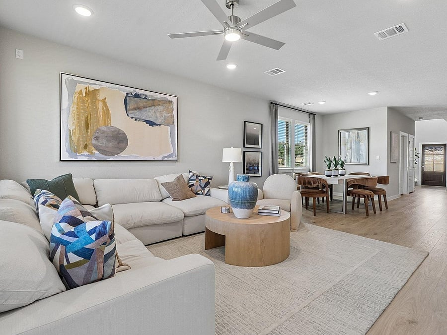 Furnished Finder property 1035029_1 photo 5