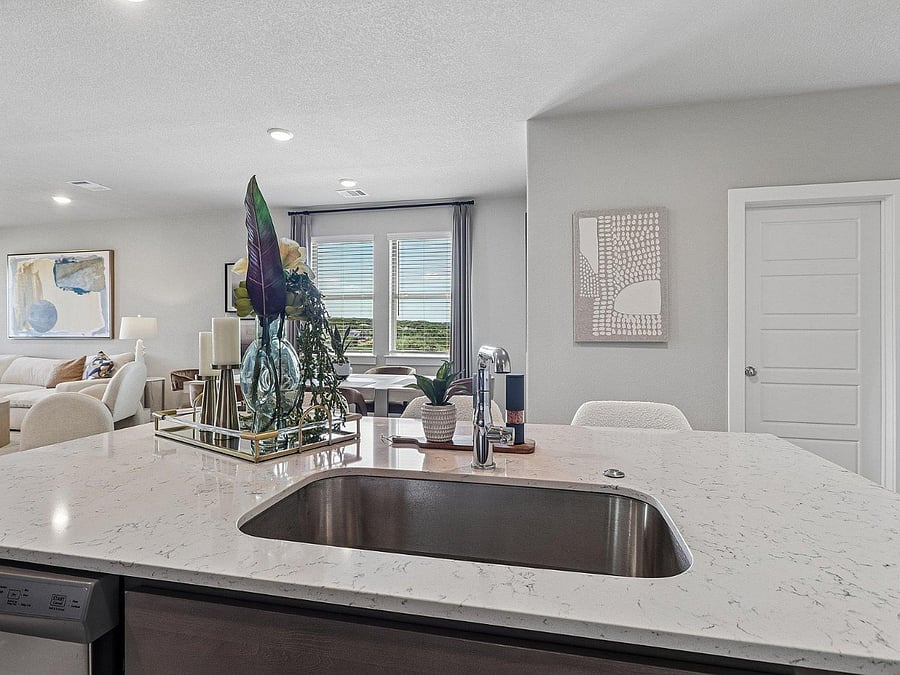 Furnished Finder property 1035029_1 photo 10