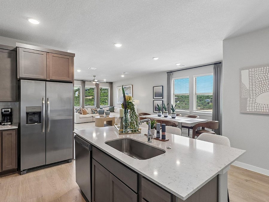 Furnished Finder property 1035029_1 photo 11