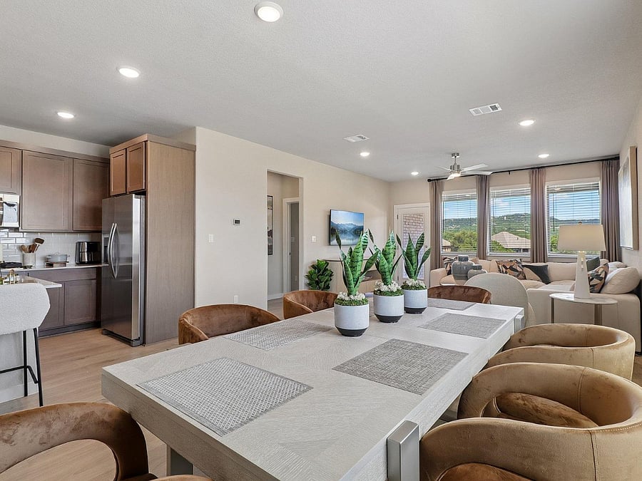 Furnished Finder property 1035029_1 photo 7