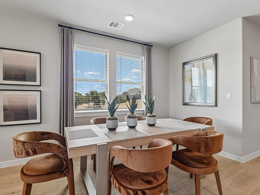 Furnished Finder property 1035029_1 photo 6
