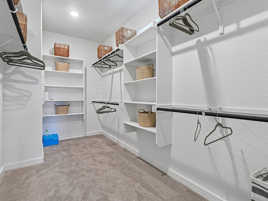 Furnished Finder property 1035029_1 photo 14