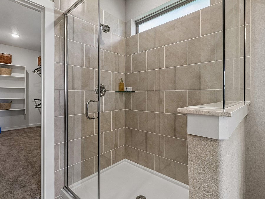 Furnished Finder property 1035029_1 photo 17