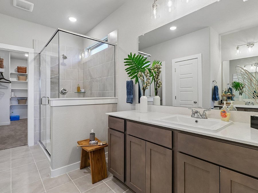 Furnished Finder property 1035029_1 photo 16