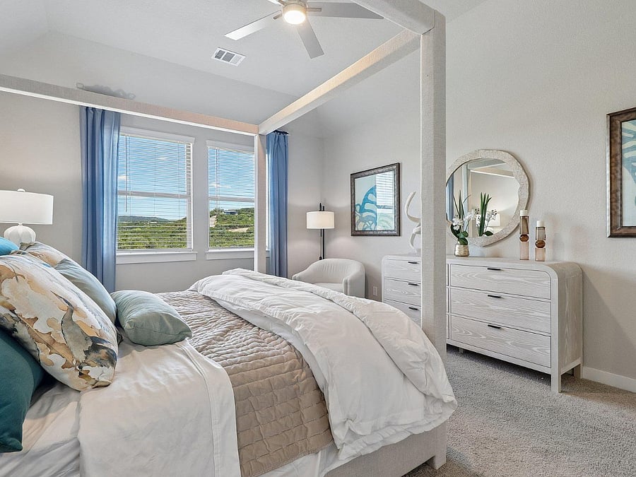 Furnished Finder property 1035029_1 photo 13