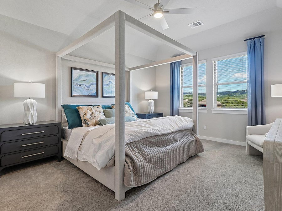 Furnished Finder property 1035029_1 photo 12