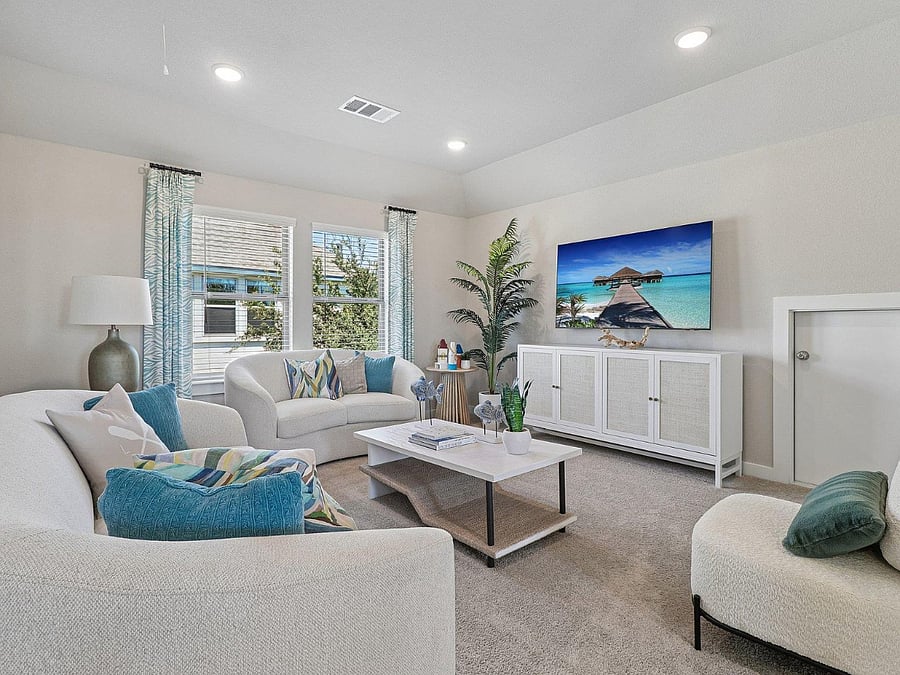 Furnished Finder property 1035029_1 photo 18