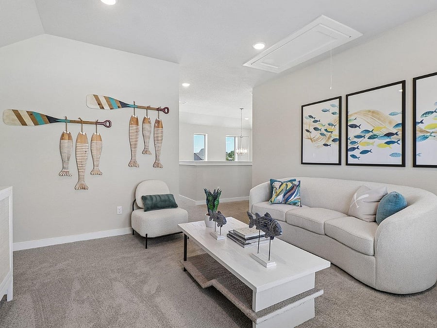 Furnished Finder property 1035029_1 photo 19