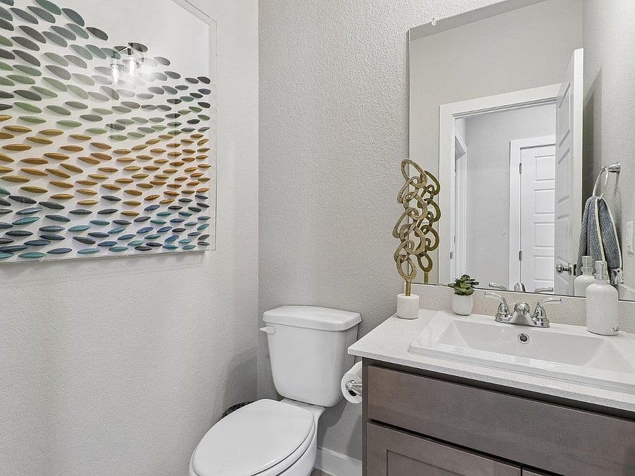 Furnished Finder property 1035029_1 photo 27