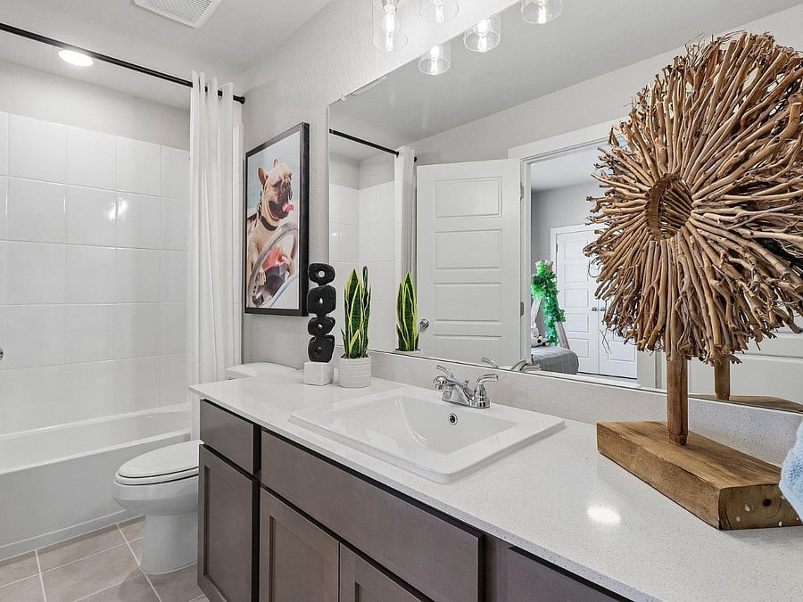 Furnished Finder property 1035029_1 photo 25