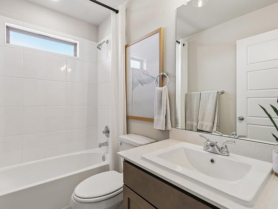Furnished Finder property 1035029_1 photo 26