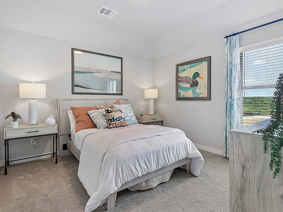 Furnished Finder property 1035029_1 photo 21