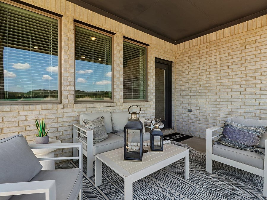 Furnished Finder property 1035029_1 photo 30