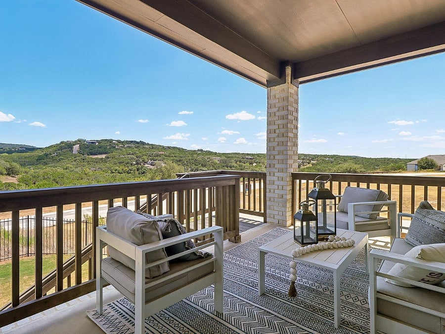 Furnished Finder property 1035029_1 photo 29