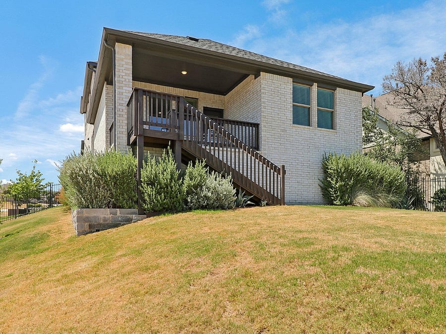 Furnished Finder property 1035029_1 photo 31