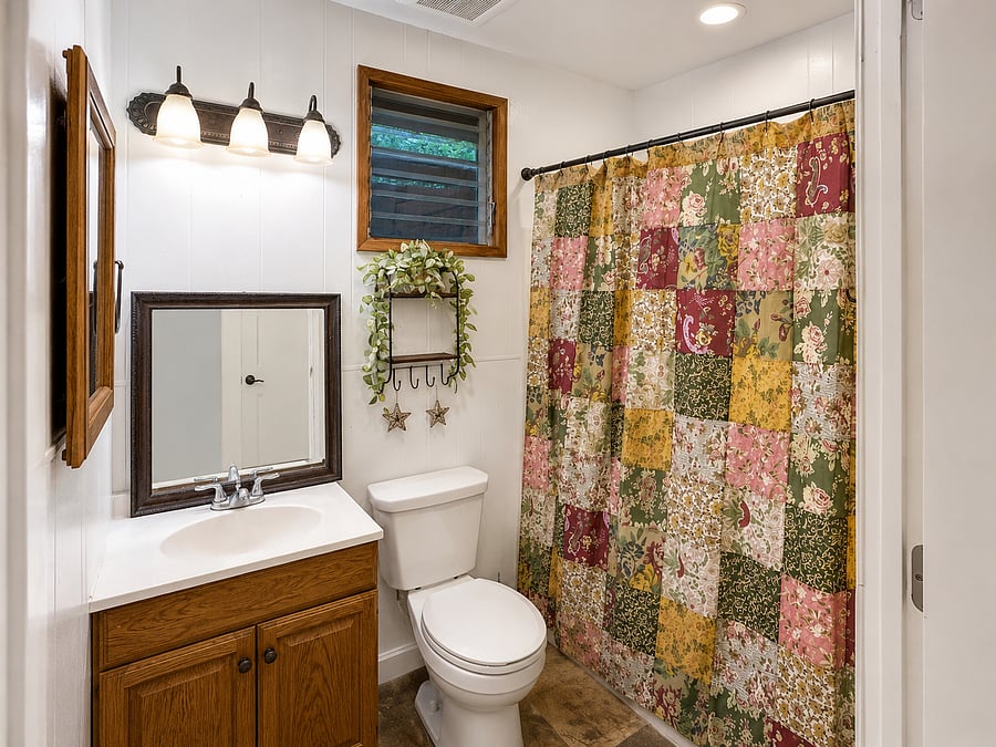 Furnished Finder property 1035032_1 photo 6