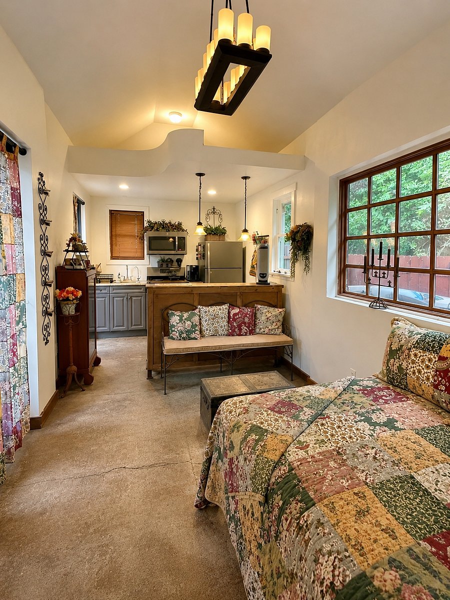 Furnished Finder property 1035032_1 photo 3