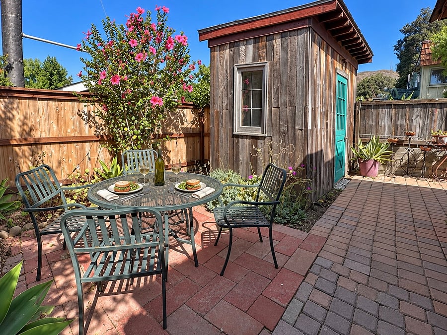 Furnished Finder property 1035032_1 photo 12