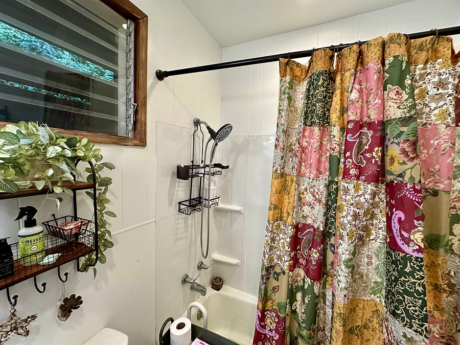 Furnished Finder property 1035032_1 photo 8