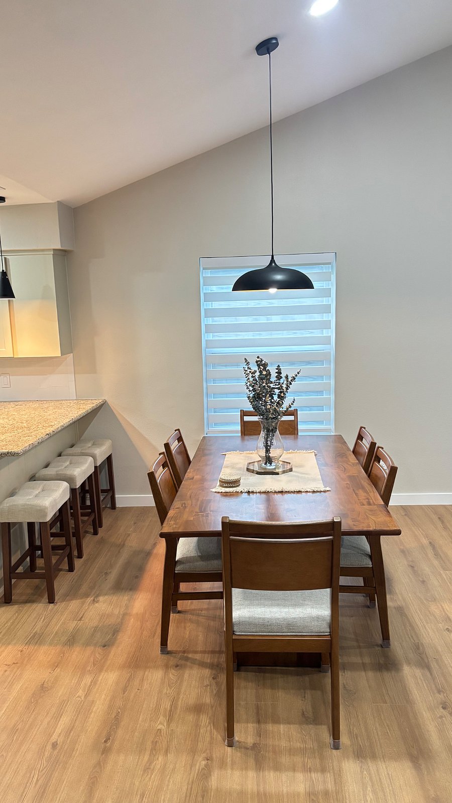 Furnished Finder property 1035033_1 photo 7
