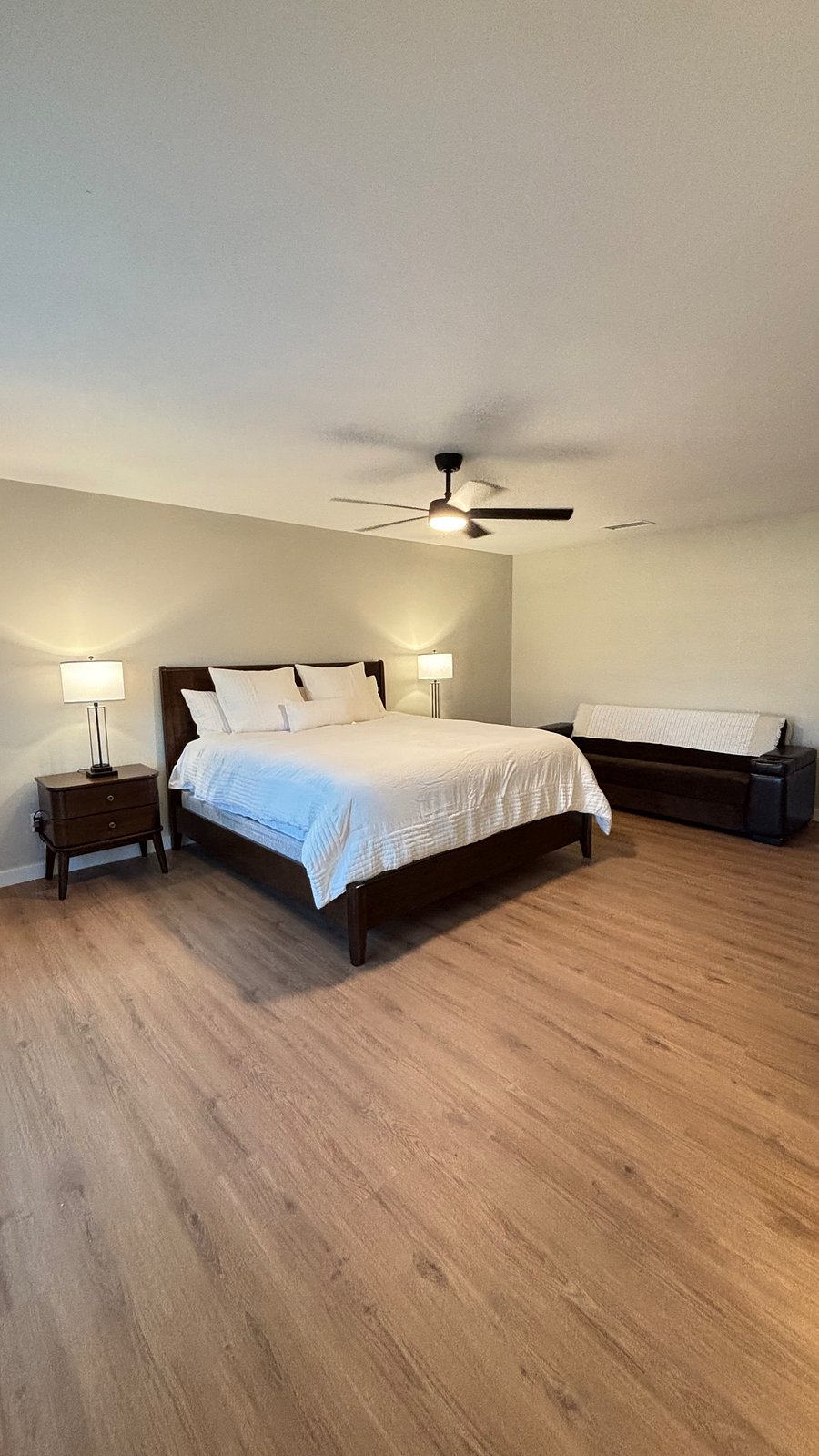 Furnished Finder property 1035033_1 photo 8
