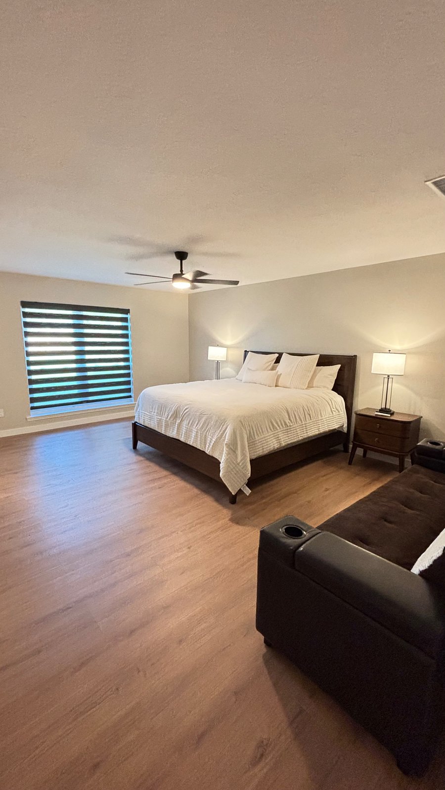 Furnished Finder property 1035033_1 photo 9