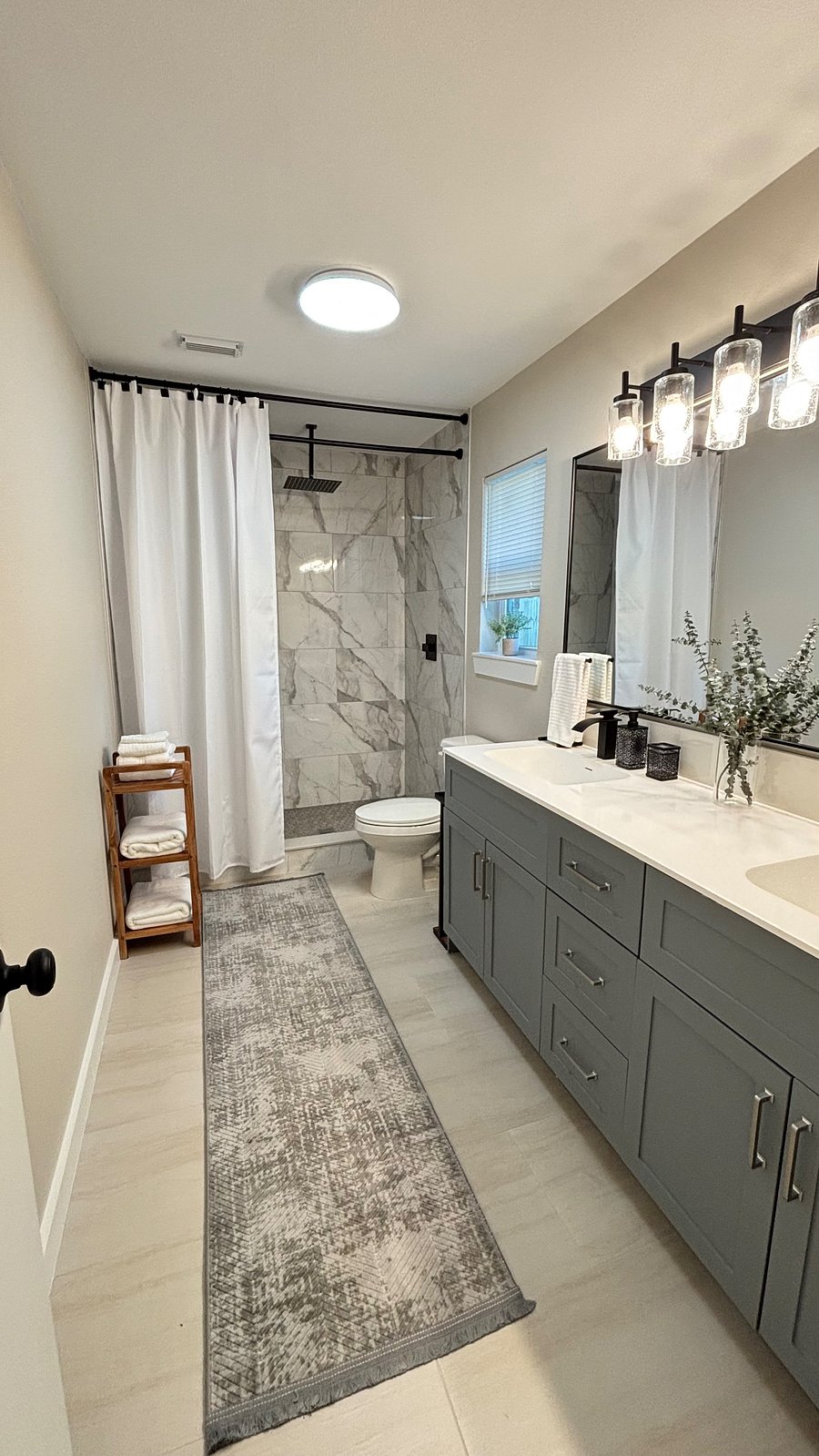 Furnished Finder property 1035033_1 photo 10