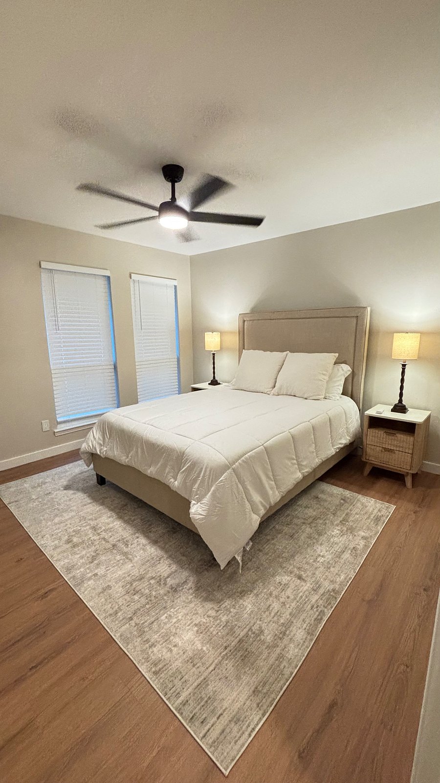 Furnished Finder property 1035033_1 photo 11